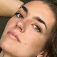 Rachel Loren VIP Çıplak