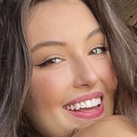Rachel Michelle Çıplak