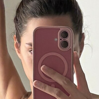 Rachel Silva Çıplak