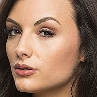 Rachel Swindler Çıplak