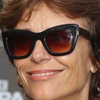 Rachel Ward Çıplak