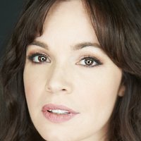Rachel Wilson Çıplak