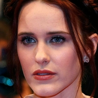 rachelbrosnahan Çıplak