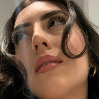 Rachelcmplngo Çıplak
