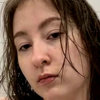 RachelHashimoto Çıplak