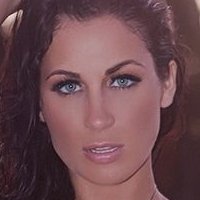 Rachelle Wilde Çıplak