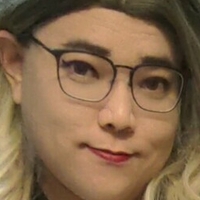 rachellehui1994free Çıplak