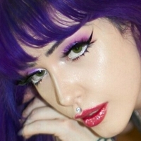 rachelluxe Çıplak