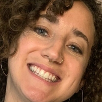 rachelmae36-1 Çıplak
