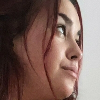 rachelsitaglvn Çıplak