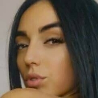 rachelwagner19 Çıplak