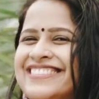 radhika_venugopal_sadhika Çıplak