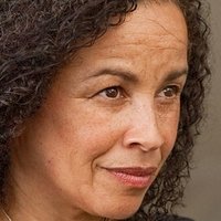 Rae Dawn Chong Çıplak