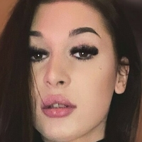 raeangelgirl Çıplak