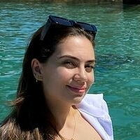 Rafa Publio Çıplak