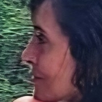 Rafael Lopes Rafael Çıplak