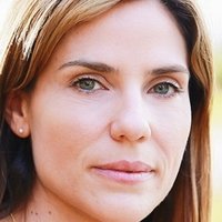 Rafaela Mandelli Çıplak