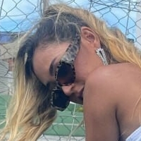 Rafaella Ramalho Çıplak