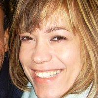 Raffaella Ponzo Çıplak