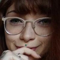Ragmig Suicide Çıplak