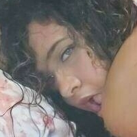 raily_love_u Çıplak