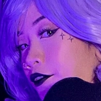rainelee Çıplak