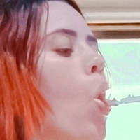 RainhadoPack Çıplak