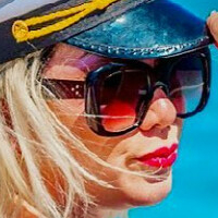 rainhadosbarcos Çıplak