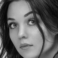 Ralf Gehlen Çıplak