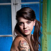 Rambo Suicide Çıplak