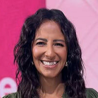 Ranvir Singh Çıplak