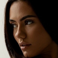 Raphaela Milagres Çıplak