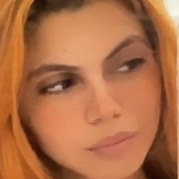 Raposinhaangel Çıplak