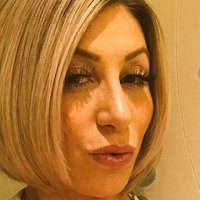 rapture_goddess Çıplak