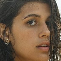 Raquel Juarez Çıplak