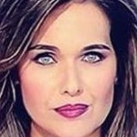 Raquel Martínez Çıplak