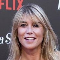 Raquel Meroño Çıplak