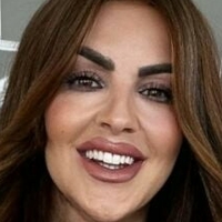 Raquelsanchez Çıplak