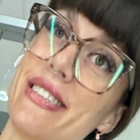 Raven_lynn80 Çıplak