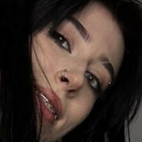 raven_noiir Çıplak