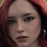 Raven Numan Çıplak