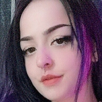 Ravenfontaine Çıplak