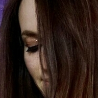 ravenloveslingerie Çıplak