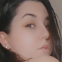 ravensreign2 Çıplak