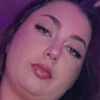 rawrawitssarah Çıplak