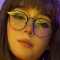Raylasoaresx Çıplak