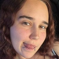 rayofsunbabexxx Çıplak