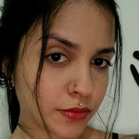 Rayzzia Deborah Çıplak