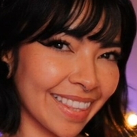 React Girls of YT Çıplak