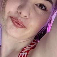 Real_missy Çıplak